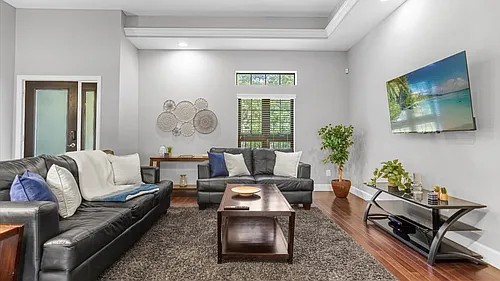 14545 Damai Ln #ID1019303P Photo 1