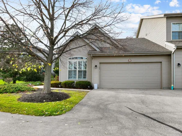500 South Edwards BOULEVARD #10, Lake Geneva, WI 53147