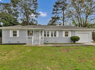 613 Veterans Rd, Columbia, SC 29209