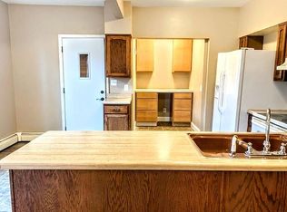 444 4th Ave S FLOOR 1, South Saint Paul, MN 55075
