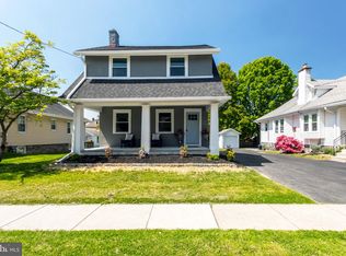 220 Strathmore Rd, Havertown, PA 19083