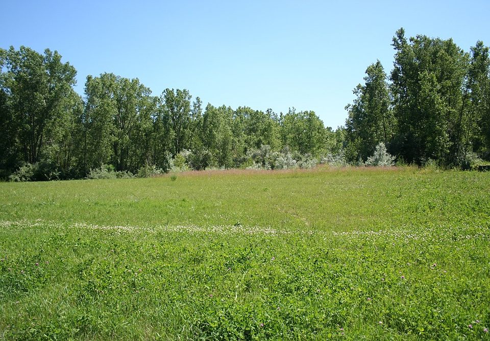 2nd image of 2538 Remington Rd