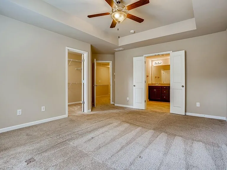 838 Whittington Pkwy SW — Photo 26