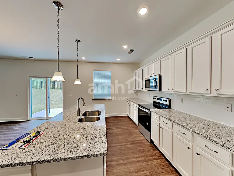4906 Durant Ct — Photo 3