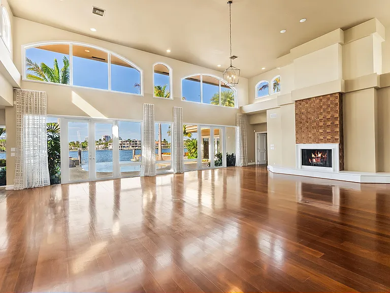3 Isla Bahia Dr — Photo 11