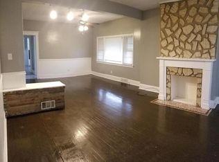 875 Hertel Ave, Buffalo, NY 14216