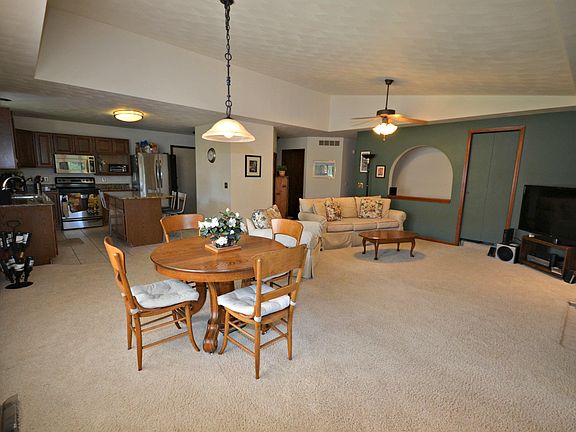 3rd image of 7434 N 30th St