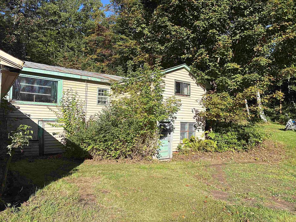 1st image of 253 Quechee Road