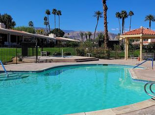 75122 Kiowa Dr, Indian Wells, CA 92210