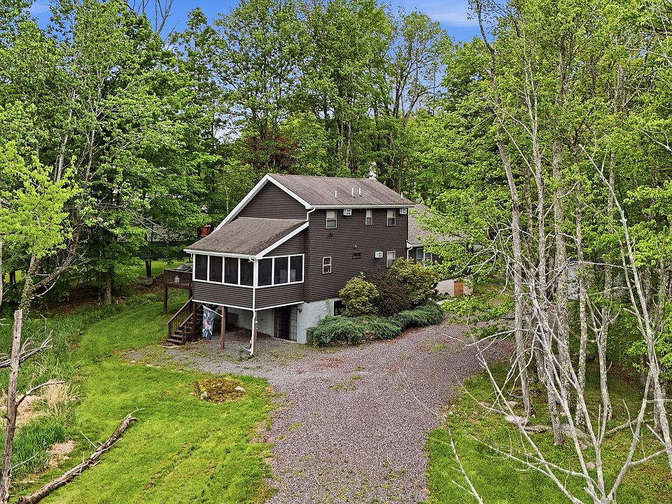 1st image of 46 Forest Ln