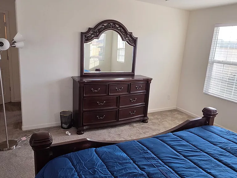 Scenic Point Pl — Photo 2
