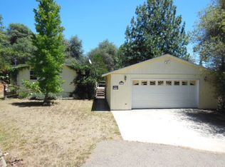4261 Marsh Ln, Diamond Springs, CA 95619