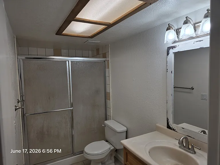5139 Tweed Ct — Photo 12