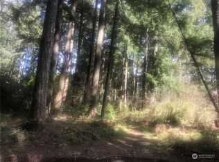 13807 Pinehurst Ln NW, Gig Harbor, WA