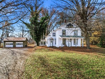 1817 State Route 344, Salem, OH, 44460