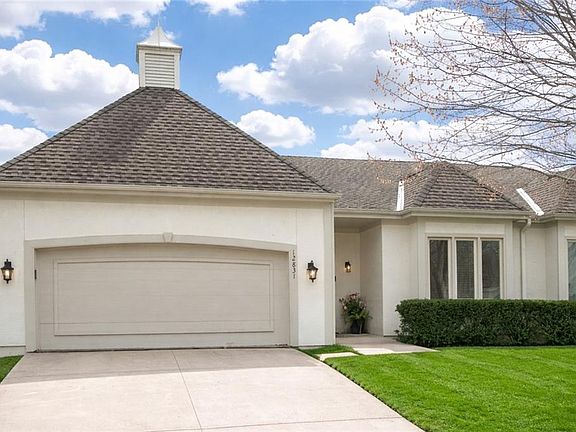 2nd image of 12831 Cambridge Rd