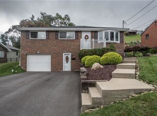 560 Semple Dr #D, North Huntingdon, PA 15642