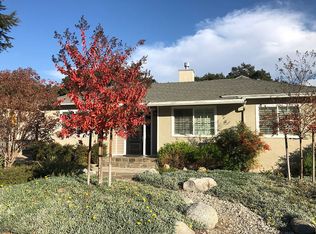 4836 Crown Ave, La Canada Flintridge, CA 91011