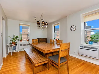 Sold by Halstead Real Estate