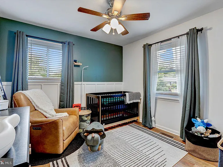 1519 Manor View Rd — Photo 19