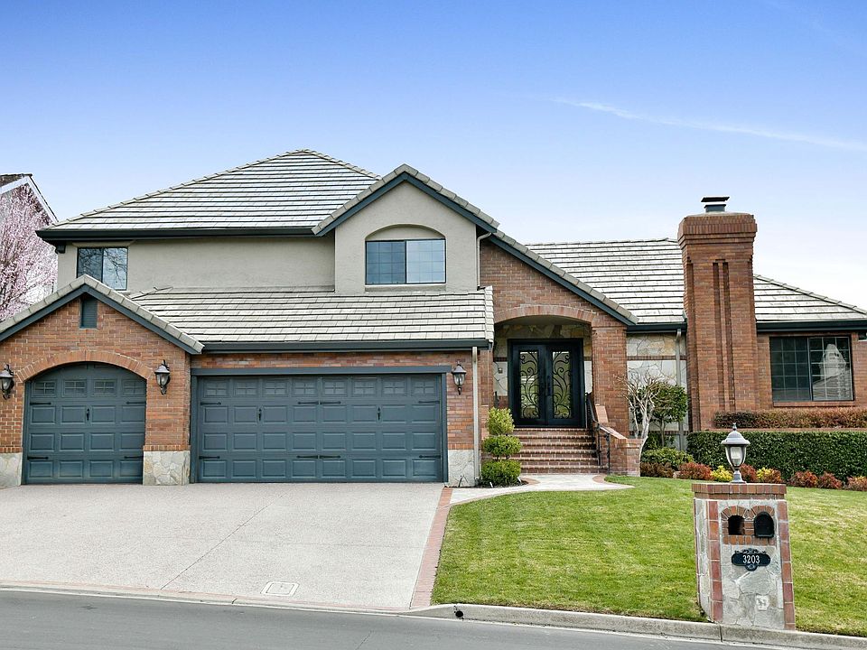 1st image of 3203 Blackhawk Meadow Dr