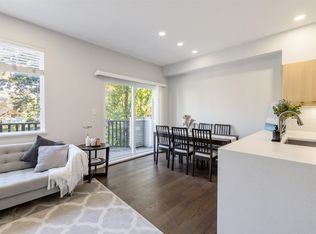 7233 Heather St #44, Richmond, BC V6Y 4J8
