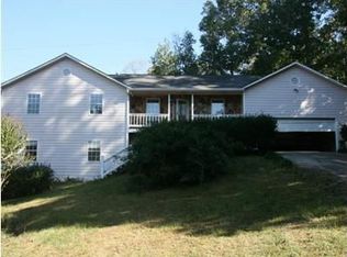 128 Mays Landing Rd, Stockbridge, GA 30281