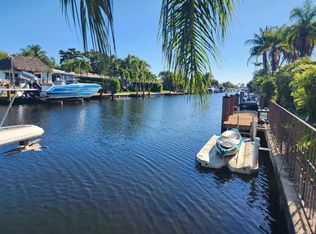 191 SE 9th Ct, Pompano Beach, FL 33060