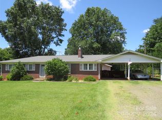 816 Poors Ford Rd, Rutherfordton, NC 28139