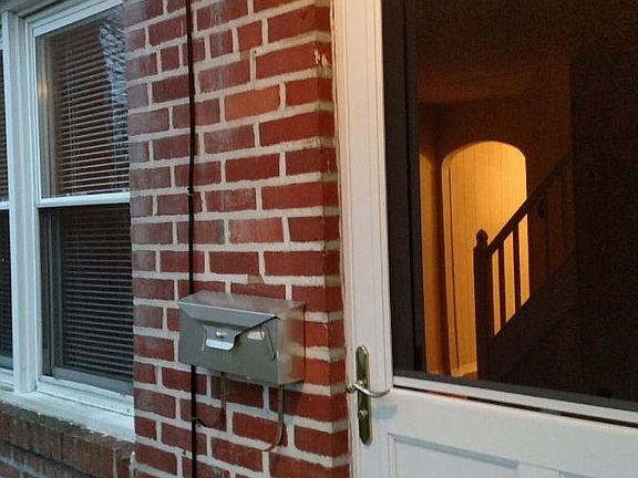 2nd image of 940 Dover Ave