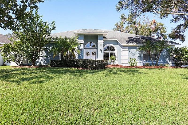 1st image of 3423 Paisley Cir