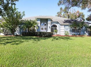 3423 Paisley Cir, Orlando, FL 32817