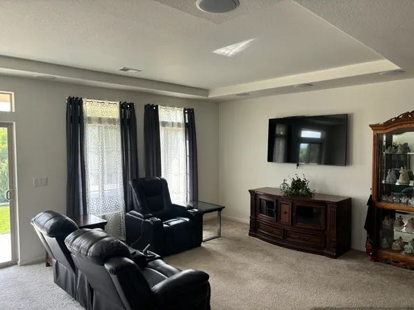 18998 E 54th Pl, Denver, CO 80249