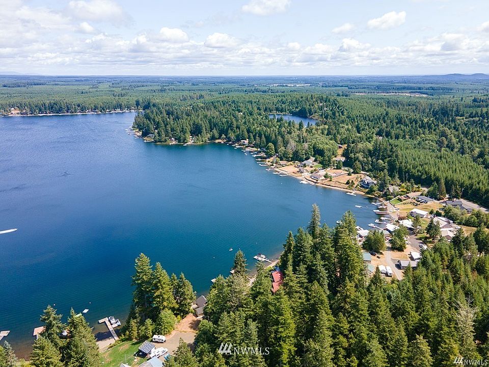 Zillow Lake Nahwatzel at Steven Higgins blog