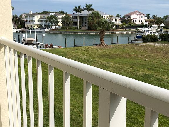 2nd image of 443 Pinellas Bayway S Unit 110