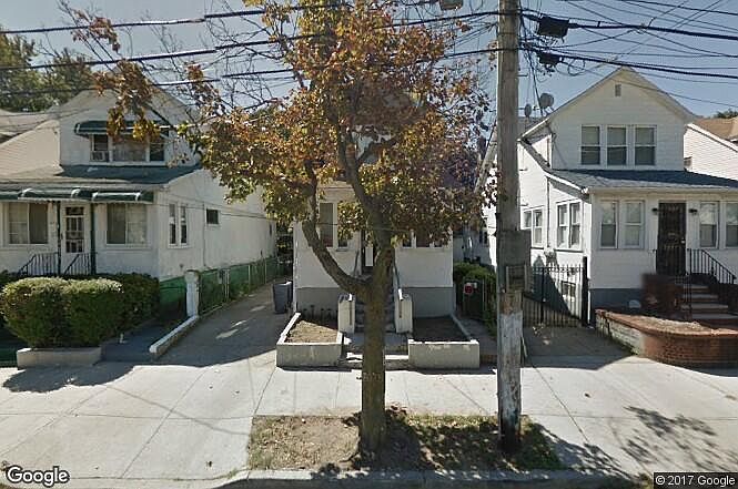 1st image of 144-72 Kaw 177th St