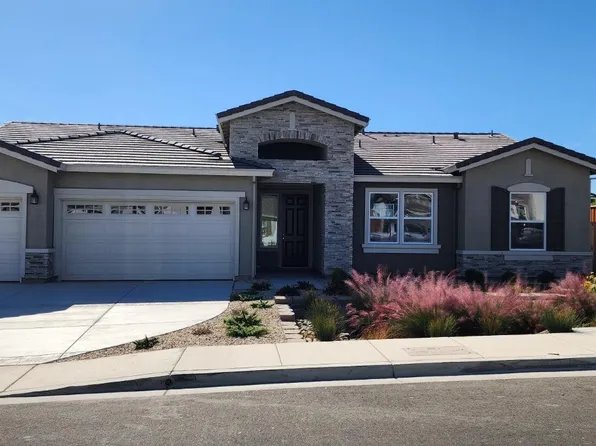 267 Eagle Nest Dr, Oakley, CA 94561