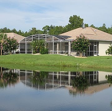 2nd image of 1917 Southcreek Blvd