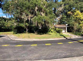 1121 SW 3rd St, Ocala, FL 34471