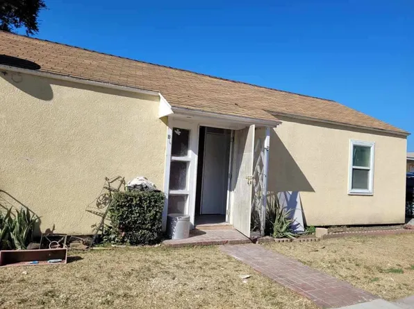 648 W 13th St #B, San Bernardino, CA 92405