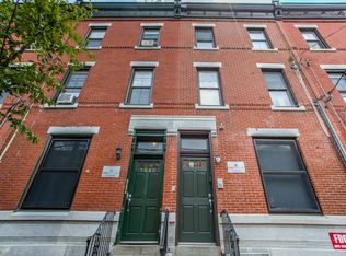 3942 Pine St #11285585, Philadelphia, PA 19104