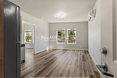 Floor plan 304