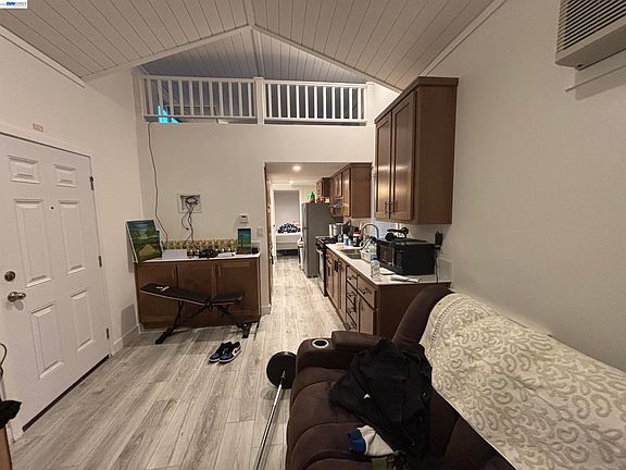 2nd image of 5878 Garlic Farm Dr Unit 82