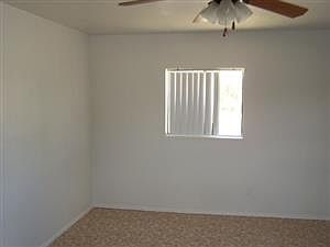4th image of 11876 Palm Dr