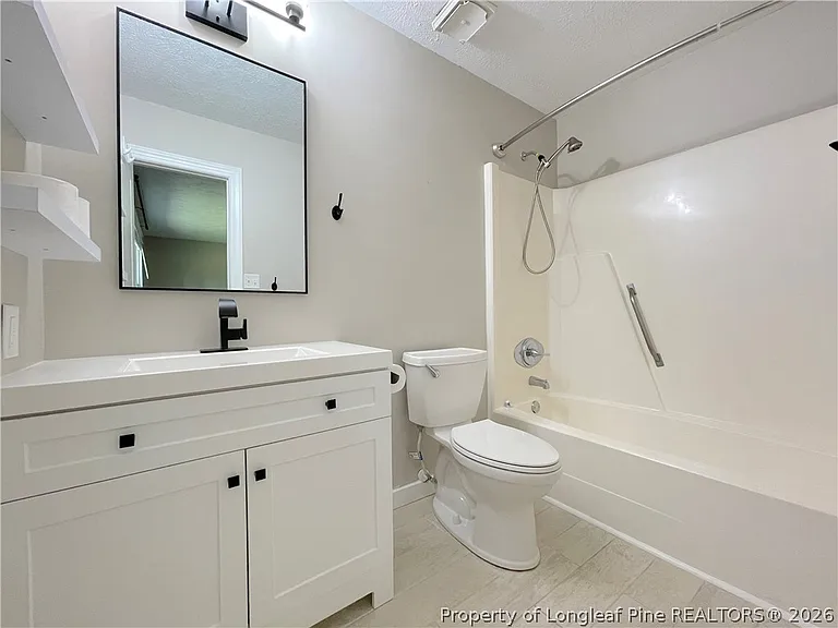 6754 Weeping Water Run — Photo 15