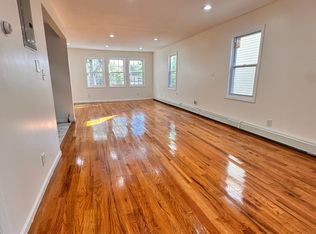 (Undisclosed Address), Rosedale, NY 11422