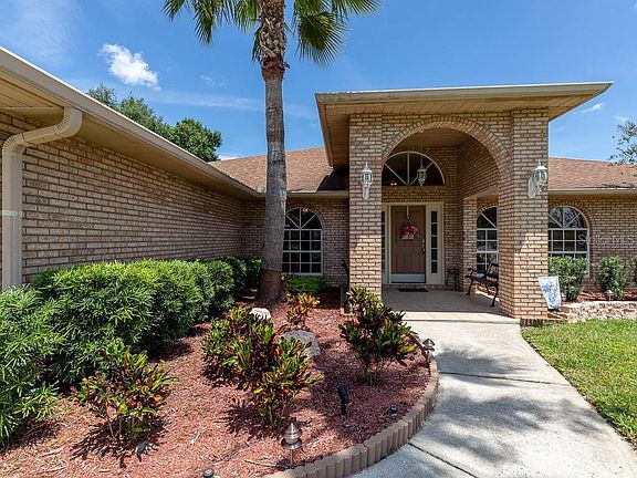 3rd image of 530 Whitecap Cove Ct
