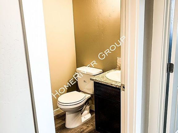 4th image of 205 Meadowview Ln #8-101