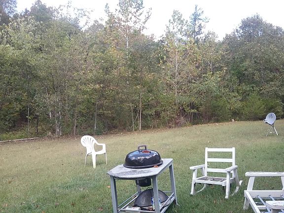 2nd image of 379 Backwood Dr