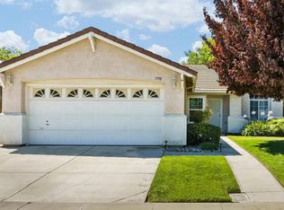 1798 Holly Oak Ct, Manteca, CA 95336